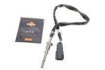 Датчик температуры ВГ Volvo S60 II/V70 II/XC70 I/XC 90 I 2.4D 01-14 (заменено 707159)