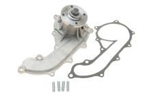 Насос воды Toyota Land Cruiser Prado 2.7i 03-/Hiace 2.7/2.7VVTi 98- Насос воды Toyota Land Cruiser Prado 2.7i 03-/Hiace 2.7/2.7VVTi 98-