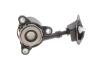 Демпфер + комплект зчеплення Citroen C5/Peugeot 3008/308/5008/508 1.6 HDi 07- (+вижимний), фото 2 - интернет-магазин Auto-Mechanic