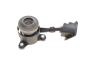 Демпфер + комплект зчеплення Citroen C5/Peugeot 3008/308/5008/508 1.6 HDi 07- (+вижимний), фото 3 - интернет-магазин Auto-Mechanic