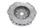 Демпфер + комплект зчеплення Citroen C5/Peugeot 3008/308/5008/508 1.6 HDi 07- (+вижимний), фото 6 - интернет-магазин Auto-Mechanic
