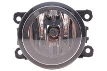 Фара протитуманна (передня) Renault Kangoo 08-/Laguna III/Master I/Citroen (H11) 00- (=088358)