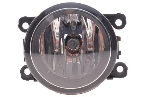 Фара протитуманна (передня) Renault Kangoo 08-/Laguna III/Master I/Citroen (H11) 00- (=088358) Фара протитуманна (передня) Renault Kangoo 08-/Laguna III/Master I/Citroen (H11) 00- (=088358)