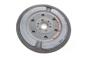 Демпфер + комплект зчеплення Citroen C5/Peugeot 3008/308/5008/508 1.6 HDi 07- (+вижимний), фото 8 - интернет-магазин Auto-Mechanic