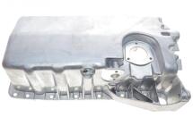 Маслозбірник (піддон) Skoda Octavia/VW Golf IV 97-10 Маслозбірник (піддон) Skoda Octavia/VW Golf IV 97-10