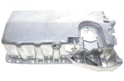 Маслозбірник (піддон) Skoda Octavia/VW Golf IV 97-10