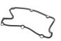 Прокладка кришки клапанів Audi A4/A6 2.4-2.6-2.8 91-01, фото 1 - інтерент-магазин Auto-Mechanic