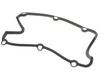 Прокладка кришки клапанів Audi A4/A6 2.4-2.6-2.8 91-01 Прокладка кришки клапанів Audi A4/A6 2.4-2.6-2.8 91-01