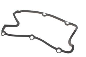 Прокладка кришки клапанів Audi A4/A6 2.4-2.6-2.8 91-01