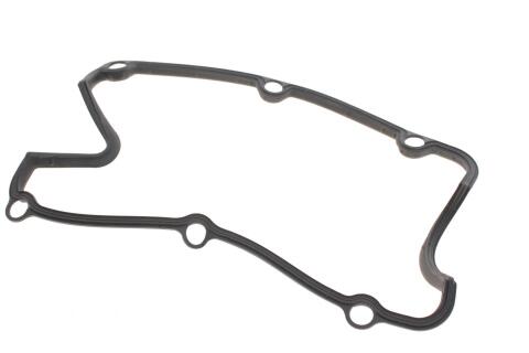 Прокладка кришки клапанів Audi A4/A6 2.4-2.6-2.8 91-01 Прокладка кришки клапанів Audi A4/A6 2.4-2.6-2.8 91-01