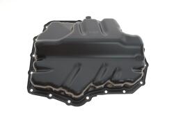 Маслозбірник (піддон) VW Beetle 1.4 TSI 14-19 Маслозбірник (піддон) VW Beetle 1.4 TSI 14-19