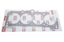 Прокладка ГБЦ Audi 80/100/VW Caddy I/Golf I-III/Passat B2-B4 1.6/1.8 84-92 Прокладка ГБЦ Audi 80/100/VW Caddy I/Golf I-III/Passat B2-B4 1.6/1.8 84-92
