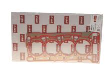 Прокладка ГБЦ VW Passat 1.8/2.0 TSI 15- Прокладка ГБЦ VW Passat 1.8/2.0 TSI 15-