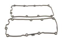 Прокладка кришки клапанів Audi A6 04-/VW Touareg 2.7/3.0TDi 10- (4-6 циліндр)