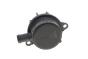 Сепаратор (мастиловіддільник) Audi A6/Q7/VW Touareg 2.7TDI/3.0TDI 04-12, фото 1 - інтерент-магазин Auto-Mechanic