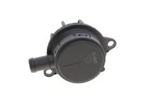 Сепаратор (мастиловіддільник) Audi A6/Q7/VW Touareg 2.7TDI/3.0TDI 04-12 Сепаратор (мастиловіддільник) Audi A6/Q7/VW Touareg 2.7TDI/3.0TDI 04-12