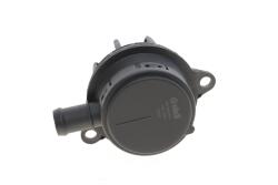 Сепаратор (мастиловіддільник) Audi A6/Q7/VW Touareg 2.7TDI/3.0TDI 04-12 Сепаратор (мастиловіддільник) Audi A6/Q7/VW Touareg 2.7TDI/3.0TDI 04-12