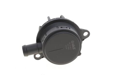 Сепаратор (мастиловіддільник) Audi A6/Q7/VW Touareg 2.7TDI/3.0TDI 04-12 Сепаратор (мастиловіддільник) Audi A6/Q7/VW Touareg 2.7TDI/3.0TDI 04-12