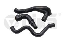 Патрубок вентиляції картера Skoda Octavia/VW Golf IV 1.8T 97-10 Патрубок вентиляції картера Skoda Octavia/VW Golf IV 1.8T 97-10