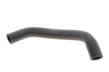 Патрубок вентиляції картера VW Caddy II 1.4/1.6 95-03 Патрубок вентиляції картера VW Caddy II 1.4/1.6 95-03