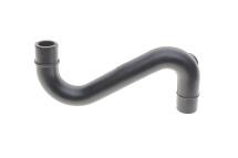 Патрубок вентиляції картера VW Passat 1.8 88-96