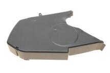 Захист ременя ГРМ VW Caddy III/T5 03-15