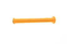 Втулка щупа масляная направляющая VW Polo/Golf 1.4 94-13