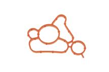 Прокладка корпуса фільтра масляного Audi A1/A4/A6/VW Golf/Passat 1.8/2.0 07-