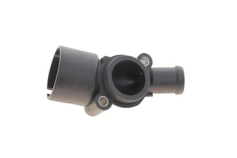 Фланець системи охолодження VW T4 2.8 VR6 95-00