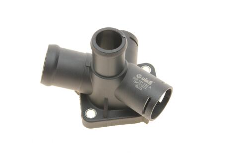 Фланец системы охлаждения Audi A4/VW Passat 1.6 94-00