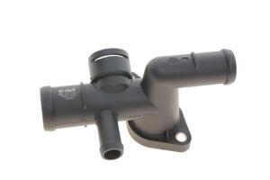 Фланець системи охолодження Audi A3/Skoda Octavia/VW Golf 96-10