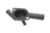 Фланець системи охолодження VW T5 2.0 93-15