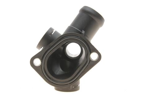 Фланец системы охлаждения Audi A4/VW Passat 1.6 94-00