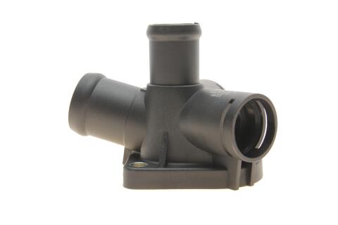 Фланец системы охлаждения Audi A4/VW Passat 1.6 94-00