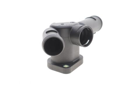 Фланець системи охолодження VW T5 2.0 93-15