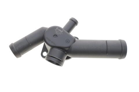 Фланець системи охолодження VW T5 2.0 93-15