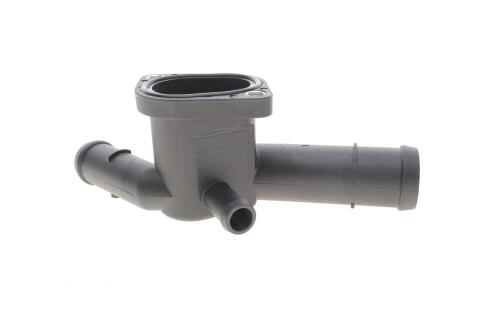 Фланець системи охолодження VW T5 2.0 93-15