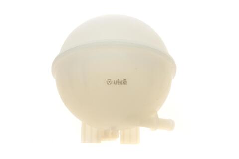 Бачок розширювальний Seat Alhambra/VW Sharan 95-10