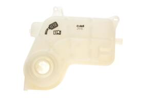 Бачок розширювальний Audi A6 97-05