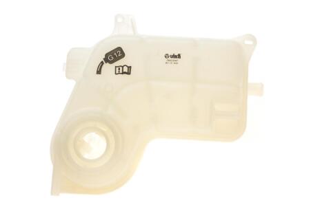 Бачок розширювальний Audi A6 97-05 Бачок розширювальний Audi A6 97-05