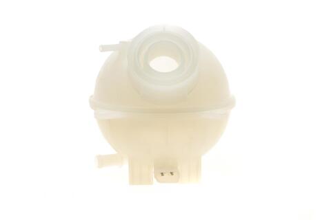 Бачок розширювальний Seat Alhambra/VW Sharan 95-10