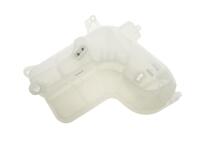 Бачок розширювальний Audi A6 2.5TDI 00-05 Бачок розширювальний Audi A6 2.5TDI 00-05