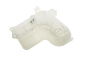 Бачок розширювальний Audi A6 2.5TDI 00-05