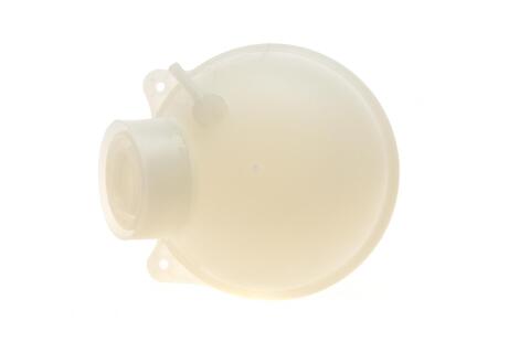 Бачок розширювальний Seat Alhambra/VW Sharan 95-10