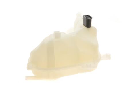 Бачок розширювальний Audi A6 97-05 Бачок розширювальний Audi A6 97-05