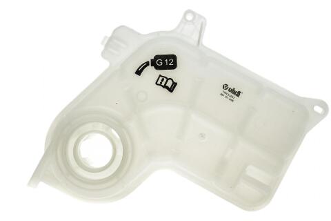 Бачок розширювальний Audi A6 2.5TDI 00-05