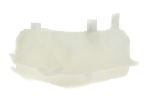 Бачок розширювальний Audi A6 2.5TDI 00-05