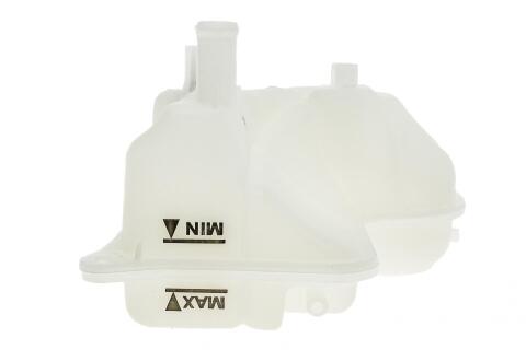 Бачок розширювальний Audi A6 2.5TDI 00-05