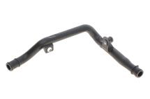 Патрубок системы охлаждения VW Golf/Jetta/Passat/Tiguan 2.0 TDI 05-