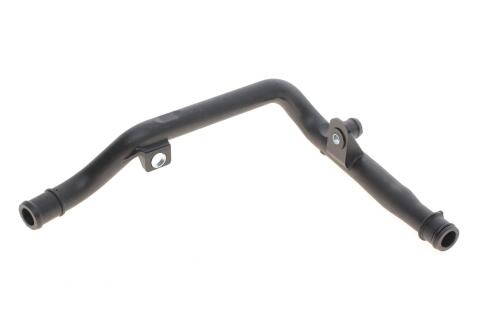 Патрубок системы охлаждения VW Golf/Jetta/Passat/Tiguan 2.0 TDI 05-